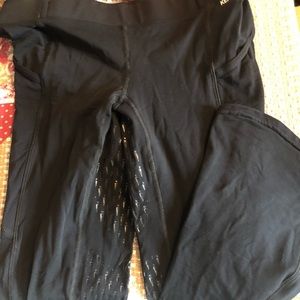 Kerrits Rding Breeches